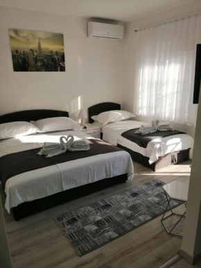 Apartman Ivan